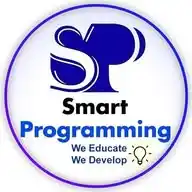 Smart Programming WhatsApp Channel