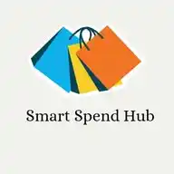Smart Spend Hub WhatsApp Channel