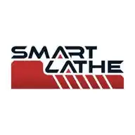 Smartlathe CNC WhatsApp Channel
