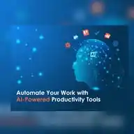 SmartWork AI Insights WhatsApp Channel