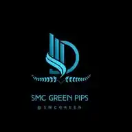 SMC GREEN PIPS 🔥 WhatsApp Channel