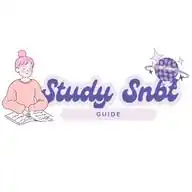 SNBT Study Guide WhatsApp Channel
