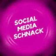 Social Media Schnack WhatsApp Channel