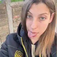 Sofiita caprichosa💅🏻 WhatsApp Channel