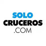 SoloCruceros.com WhatsApp Channel