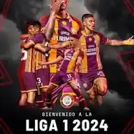 SomosChankas.com WhatsApp Channel