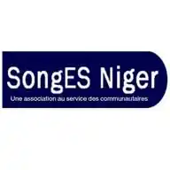 SongES Niger WhatsApp Channel