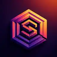SosyalDigital WhatsApp Channel
