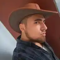Sourcam WhatsApp Channel