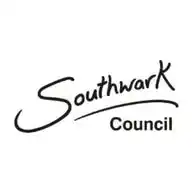 Southwark Council WhatsApp Channel