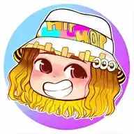 Soy Suco Token WhatsApp Channel