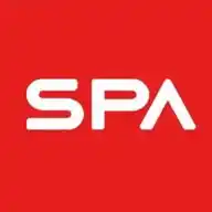 São Paulo Agora - O portal de notícias de São Paulo WhatsApp Channel