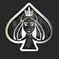 Spades Queen WhatsApp Channel