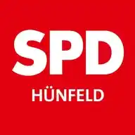 SPD Hünfeld WhatsApp Channel