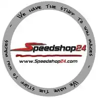 Speedshop24 WhatsApp Channel