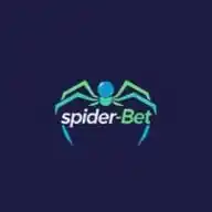 Spider-bet WhatsApp Channel
