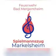 Spielmannszug Markelsheim  WhatsApp Channel