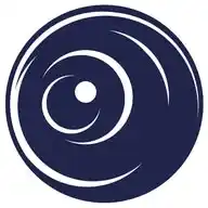 Spiralis Mirabilis - 武術與中國文化 - Arti marziali e cultura tradizionale cinese WhatsApp Channel
