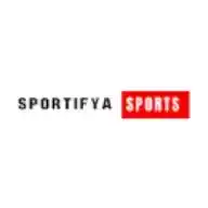 Sportifya WhatsApp Channel