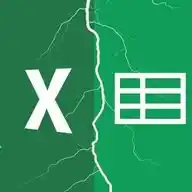 Spreadsheets World WhatsApp Channel