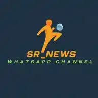 SR__NEWS WhatsApp Channel