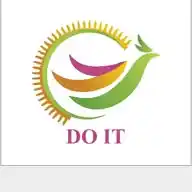 SSR 100 DAYS CHALLENGE WhatsApp Channel