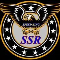 SSR CREATIVE THINKS WhatsApp Channel