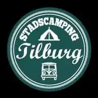 Stadscamping Tilburg WhatsApp Channel