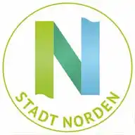 Stadt Norden WhatsApp Channel