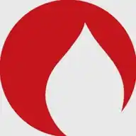 Star Gourmet WhatsApp Channel