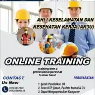 Star Safety Certification & International Institute WhatsApp Channel