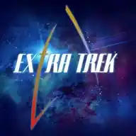 Star Trek Italia News Channel - By Extra Trek WhatsApp Channel