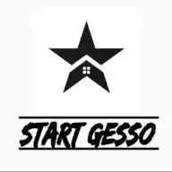 Start Gesso WhatsApp Channel
