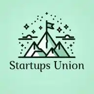 Startups Union. WhatsApp Channel