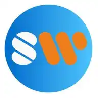 Stately World WhatsApp Channel