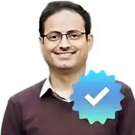 STATIC GK GS UPSC SSC CURRENT KHAN UTKARSH  MOTIVATION AFFAIRS UP RPF Constable Computer POLICE GD WhatsApp Channel