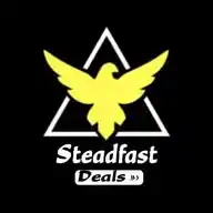 Steadfast Deals WhatsApp Channel