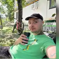 STEPANETS WhatsApp Channel