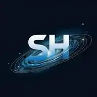 Stephen Hawking WhatsApp Channel