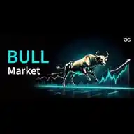Stocks Market 😎 Technical Analysis WhatsApp Channel