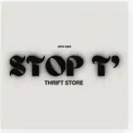 Stop.Thrift🫰🏻 WhatsApp Channel