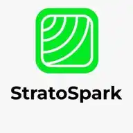 StratoSpark WhatsApp Channel