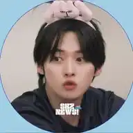 Stray Kids News! WhatsApp Channel