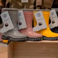 Streetfashion Kindermode Weyhe WhatsApp Channel