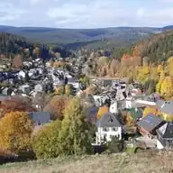Stützerbach WhatsApp Channel