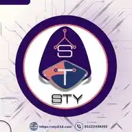 Sty It WhatsApp Channel
