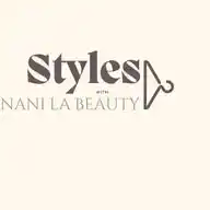 Styles With NANI LA BEAUTY WhatsApp Channel