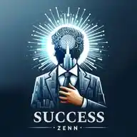 Successzen WhatsApp Channel