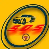 SUNIL DRIVER SERVICE WhatsApp Channel