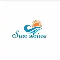 Sunshine ☀️  WhatsApp Channel